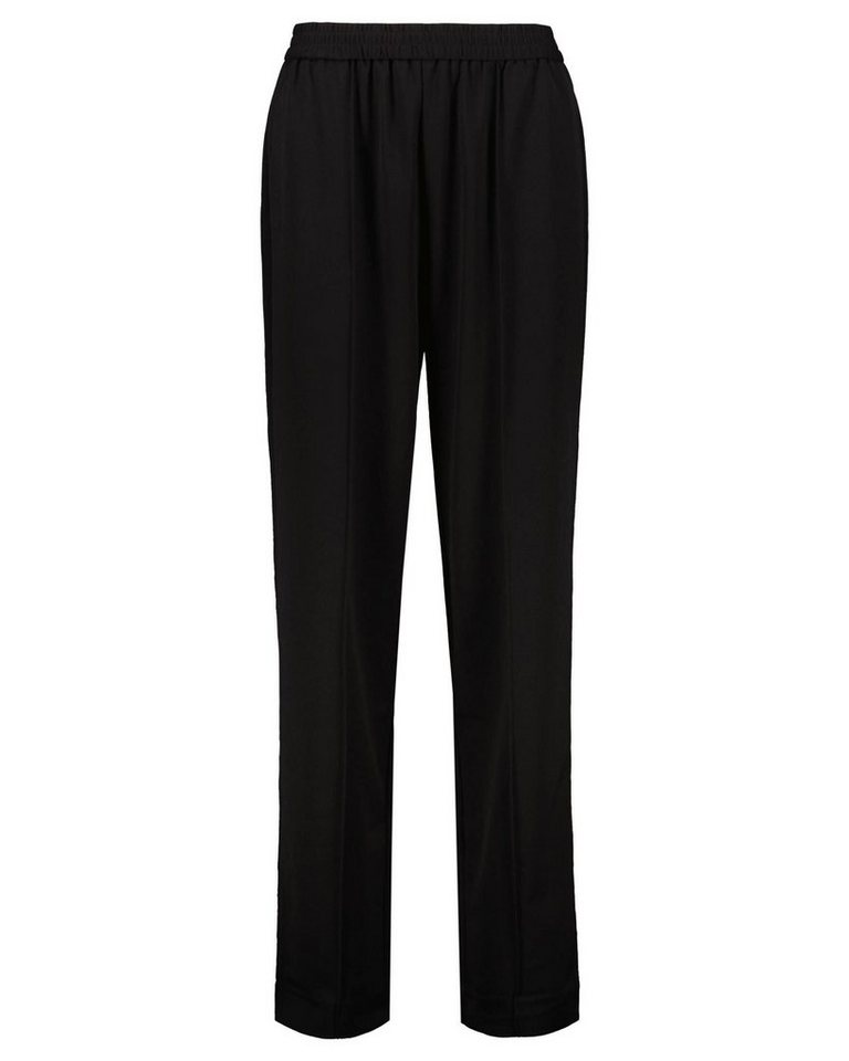 Envii Stoffhose Damen Jerseyhose ENLAFAYETTE PANTS (1-tlg) von Envii