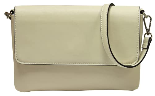 Envy Damen K816 Beige Anlass von Envy