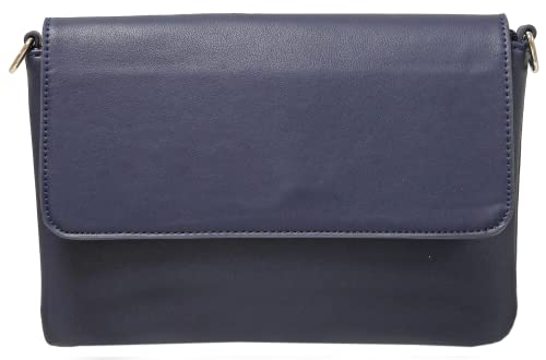 Envy Damen K816 Navy Anlass von Envy