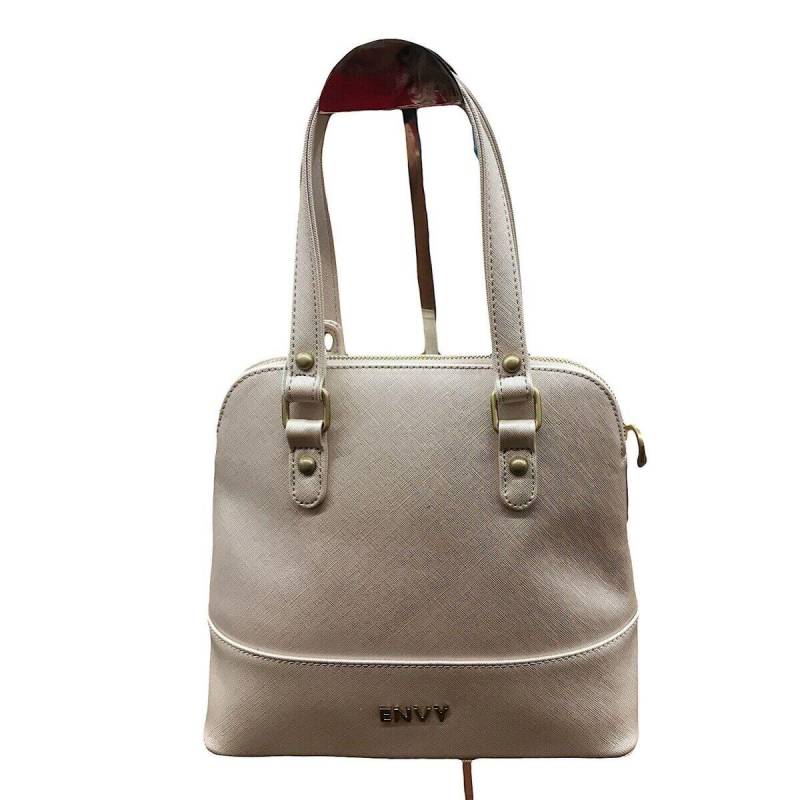 Envy - House of Envy Bussines Bag DiamondColor Pearl von Envy