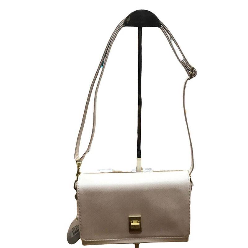 Envy - #House of Envy Cute Bag Pearl Handtasche von Envy
