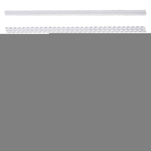 Eojpdji Loose Ring Adjuster | 8 Stück Unsichtbares Silikon-Ringgrößen-Anpassungs-Set,Schmuck Zubehör Für Täglichen Gym Hochzeit Verlobung Party Geburtstag Festtag - Schlüsselband Finger von Eojpdji