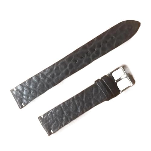 Eoyajsze 10–24mm weiches Lederarmband, Farbe 2, 10mm Eoyajsze 10–24mm weiches Lederarmband, Farbe 2, 10mm von Eoyajsze