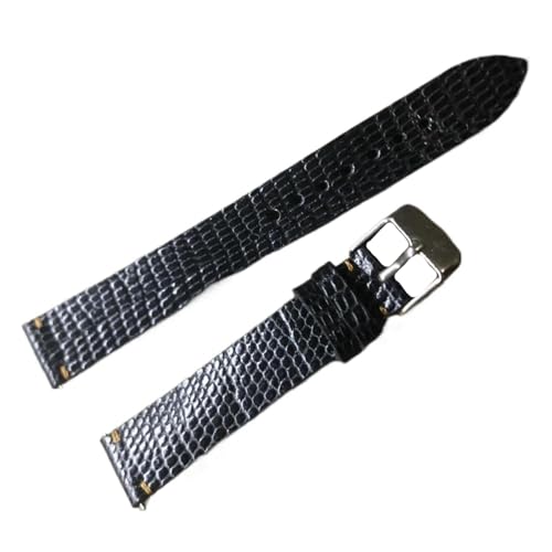 Eoyajsze 10–24mm weiches Lederarmband, Farbe 4, 8mm Eoyajsze 10–24mm weiches Lederarmband, Farbe 4, 8mm von Eoyajsze