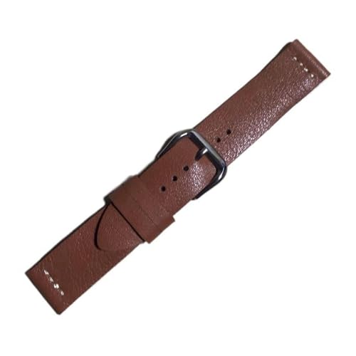 Eoyajsze 10–24mm weiches Lederarmband, Farbe 6, 13mm Eoyajsze 10–24mm weiches Lederarmband, Farbe 6, 13mm von Eoyajsze
