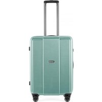 Epic Pop 6.0 4-Rollen-Trolley 65 cm von Epic