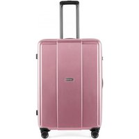 Epic Pop 6.0 4-Rollen-Trolley 75 cm von Epic