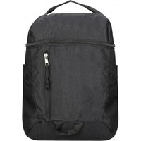 Epic Travel - Rucksack "Zusammenfaltbar" 38 cm von Epic