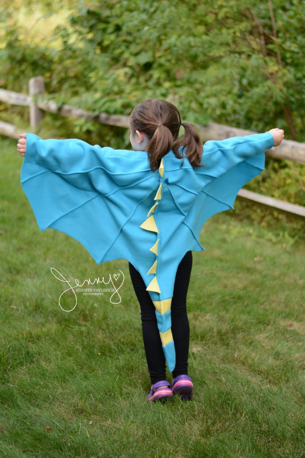 stormfly Astrids Drachenkostüm | Drachenzähmen Leicht Gemacht Baby Kleinkind Kind Erwachsener Halloween Kostenloser Us Versand von EpicInspiration