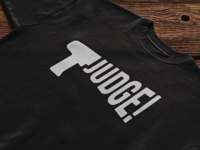 Richter Magic The Gathering Unisex T-Shirt Oder Kapuzenpullover von EpicUpgrades