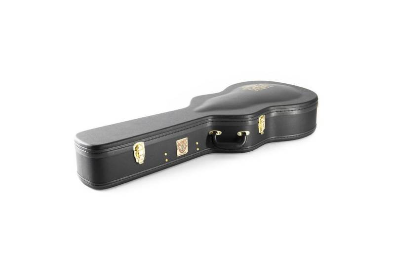 Epiphone Gitarrentasche (Gitarrenkoffer und Gitarrentaschen, Diverse Koffer und Taschen), Biscuit Case 940-EBICS - Koffer für Saiteninstrumente von Epiphone