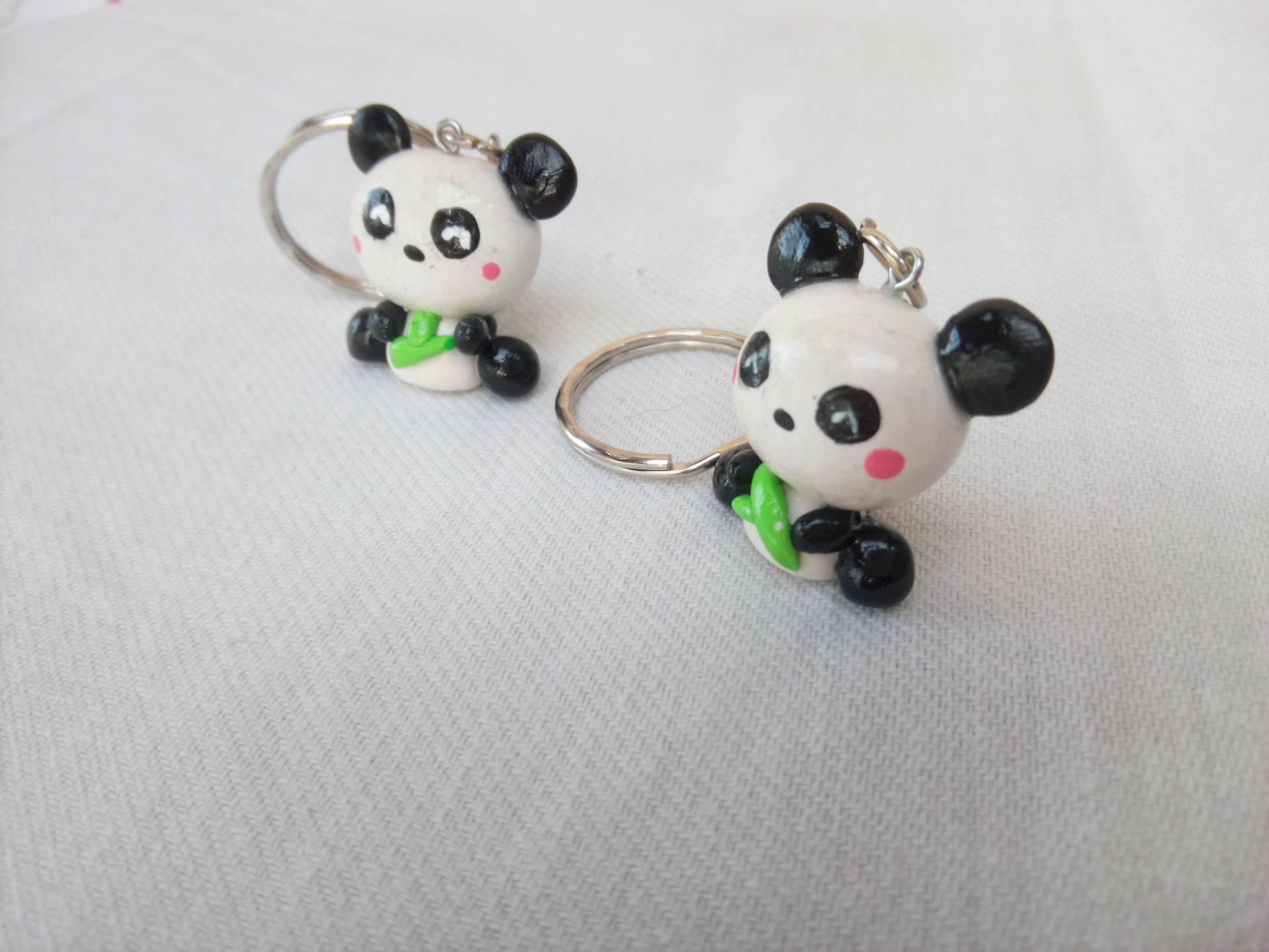 Kawaii Panda Kawaii Panda von EponArtcreations