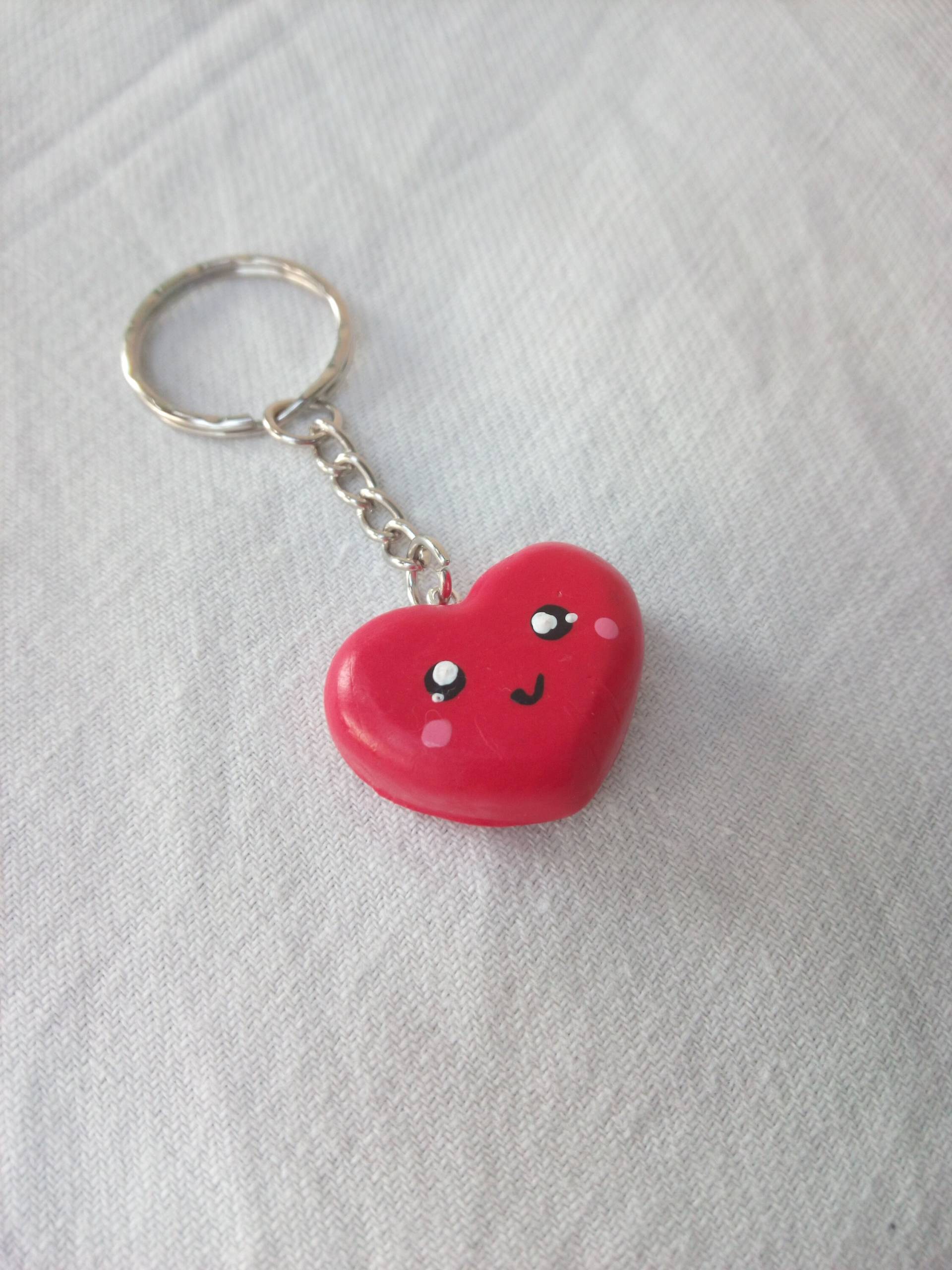 Sweet Heart Herz Sweet Heart Herz von EponArtcreations