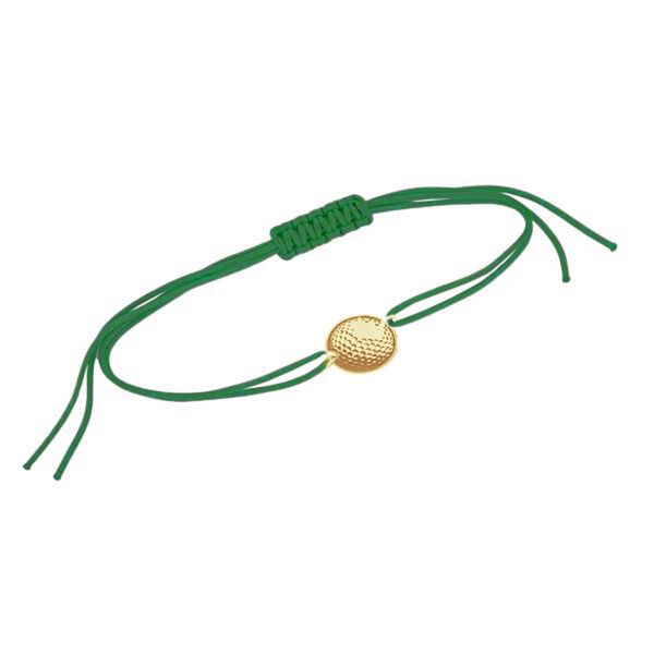 Eppi String-Armband Ball Golf von Eppi