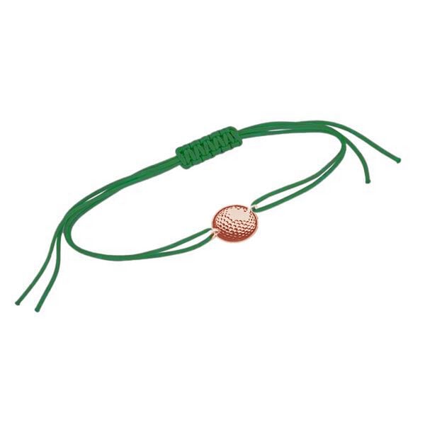 Eppi String-Armband Ball Golf von Eppi