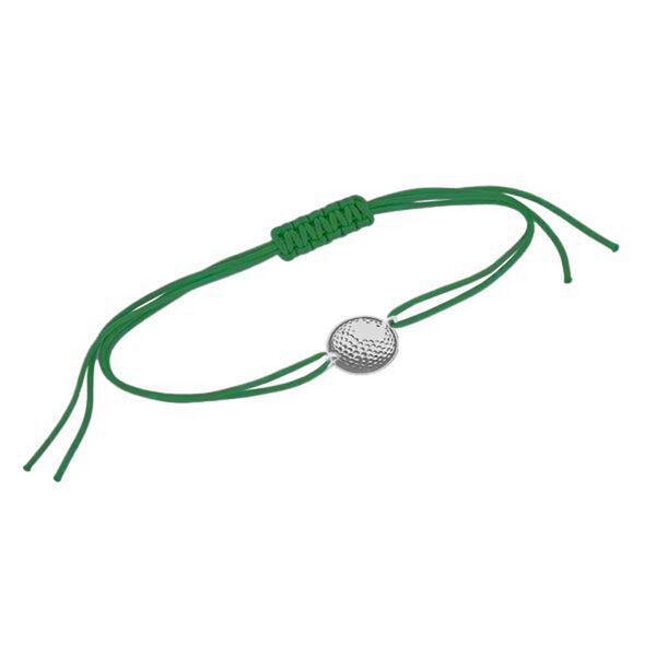 Eppi String-Armband Ball Golf Eppi String-Armband Ball Golf von Eppi