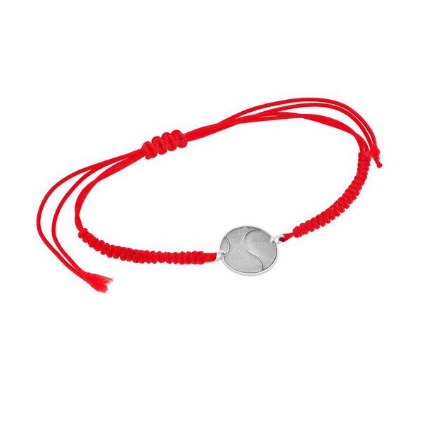Eppi String-Armband Ball Tennis von Eppi