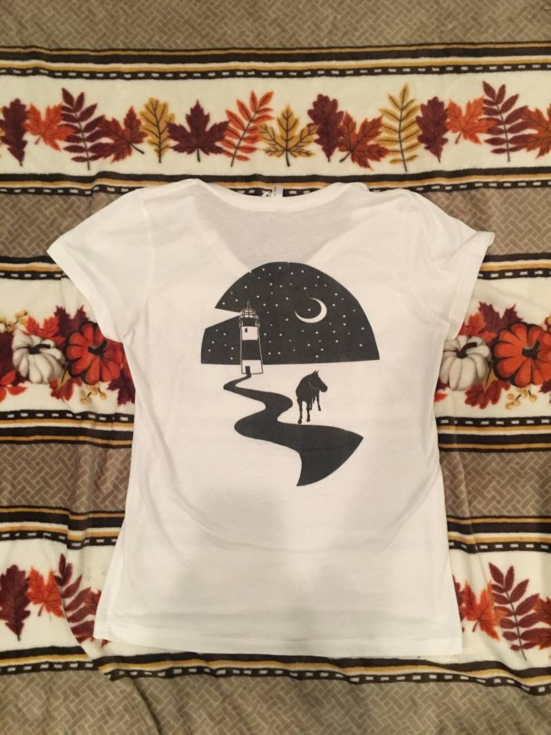 Nordosten Frühling Nordosten Frühling von EquestrianTraveler