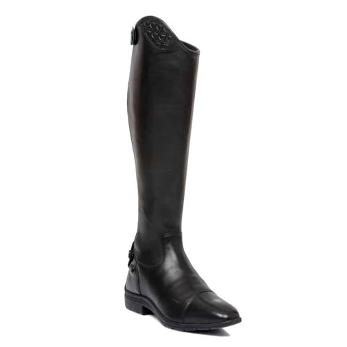 Equestro Ace Small Riding Boots EU 39 von Equestro