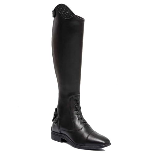 Equestro Dusk Regular Riding Boots EU 41 von Equestro
