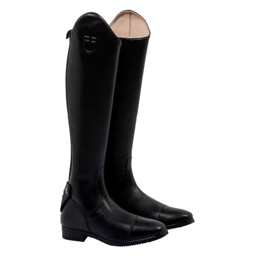 Equestro Neptune S Riding Boots EU 37 von Equestro