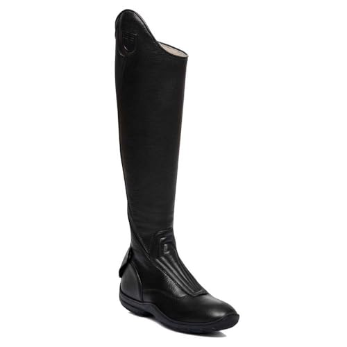 Equestro Saturn L Riding Boots EU 42 von Equestro