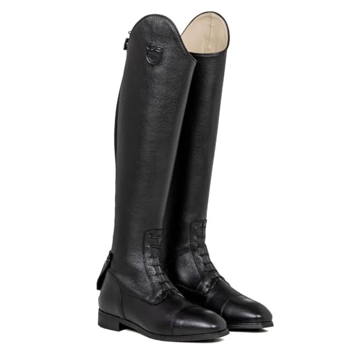 Equestro Venus M Riding Boots EU 38 von Equestro