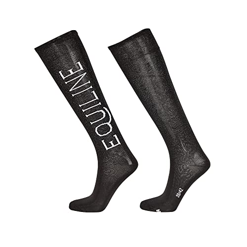 Equiline Reitsocken Goviag von Equiline