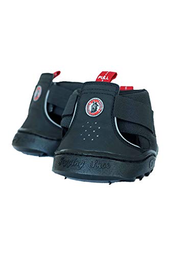 Trekking Shoe von Equine Fusion