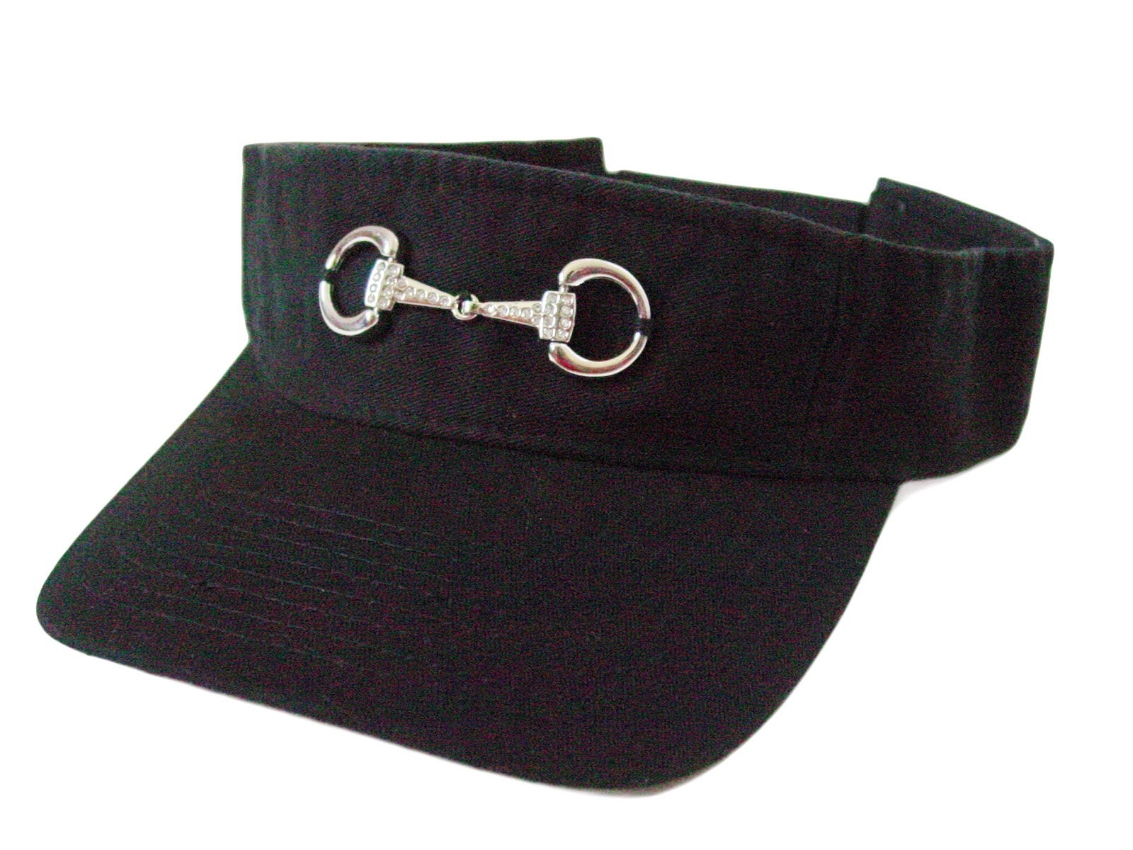 Reitervisier, Pferdesonnenhut, Snaffle Bit Visor, Schwarzer Reiterhut, Pferdeliebhaber Geschenke, Reitvisier Reitervisier, Pferdesonnenhut, Snaffle Bit Visor, Schwarzer Reiterhut, Pferdeliebhaber Geschenke, Reitvisier von EquineAccents