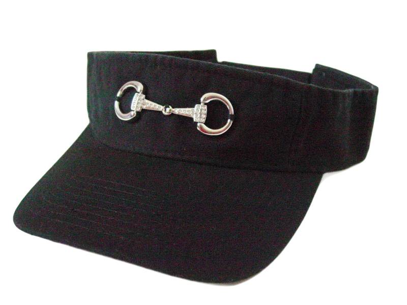 Reitervisier, Pferdesonnenhut, Snaffle Bit Visor, Schwarzer Reiterhut, Pferdeliebhaber Geschenke, Reitvisier Reitervisier, Pferdesonnenhut, Snaffle Bit Visor, Schwarzer Reiterhut, Pferdeliebhaber Geschenke, Reitvisier von EquineAccents