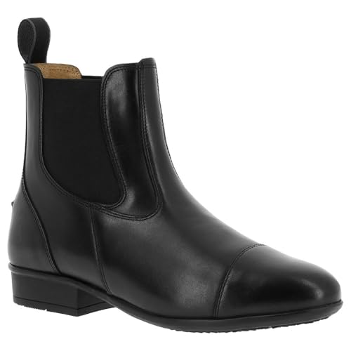 Equitheme Chic Riding Boots EU 45 Equitheme Chic Riding Boots EU 45 von Equitheme