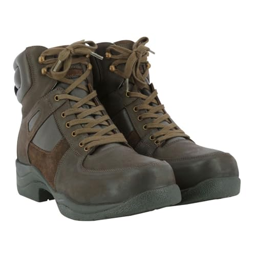 Equitheme Niagara Woman Riding Boots EU 45 von Equitheme