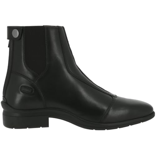 Equitheme Sporty Riding Boots EU 37 von Equitheme