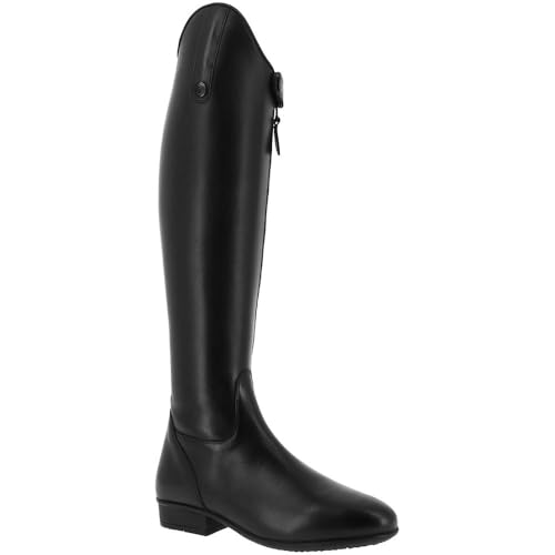 Equitheme Versailles M Woman Riding Boots EU 37 von Equitheme