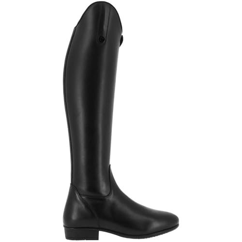 Equitheme Versailles S Woman Riding Boots EU 37 von Equitheme