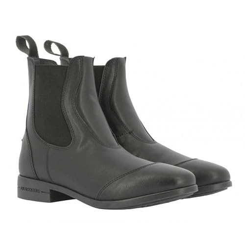 Equitheme Zurich Woman Riding Boots EU 40 von Equitheme