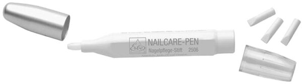 Erbe Selection Nailcare-Pen 13,5 cm von Erbe