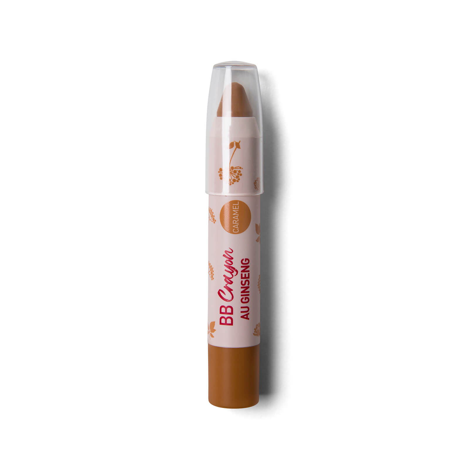 Erborian BB Crayon (Various Shades) - Caramel von Erborian