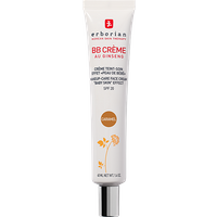 Erborian BB Crème 40ml 40 ml, Caramel von Erborian