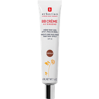 Erborian BB Crème 40ml 40 ml, Chocolat von Erborian