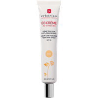 Erborian BB Crème 40ml Erborian BB Crème 40ml von Erborian
