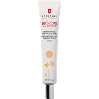 Erborian BB Crème 40ml von Erborian