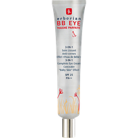 Erborian BB Eye Touche Parfaite 15 ml von Erborian