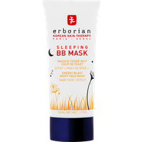 Erborian BB Sleeping Mask von Erborian