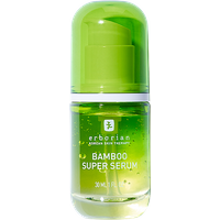 Erborian Bamboo Super Serum 30 ml von Erborian