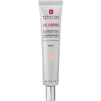 Erborian CC Crème von Erborian