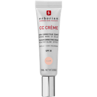 Erborian CC Crème Erborian CC Crème von Erborian