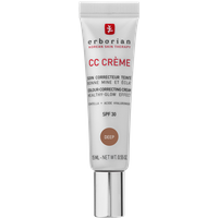 Erborian CC Crème von Erborian