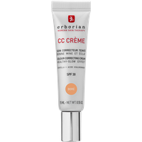 Erborian CC Crème Erborian CC Crème von Erborian